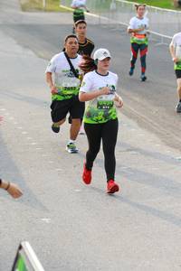 BIB: 2699
                            <button type="button" onclick="openModal(3536028)" class="btn btn-primary btn-sm float-right btn-popup" data-toggle="modal" data-target=".modal-high-quality">
                        <i class="fas fa-shopping-cart"></i> Add to Cart
                    </button>
                                            <button type="button" onclick="isThisMe(3536028, true)" class="btn btn-success btn-sm float-right btn-popup btn-isme hidden" data-toggle="tooltip" data-placement="bottom" title="นี่คือรูปของคุณใช่ไหม คลิกที่นี่เพื่อเอาเข้าอัลบั้ม">
                        <i class="fas fa-plus"></i> Add to album
                    </button>
                    <button type="button" onclick="isThisMe(3536028, false)" class="btn btn-warning btn-sm float-right btn-popup btn-isnotme hidden">
                        <i class="fas fa-ban"></i> Remove from album
                    </button>